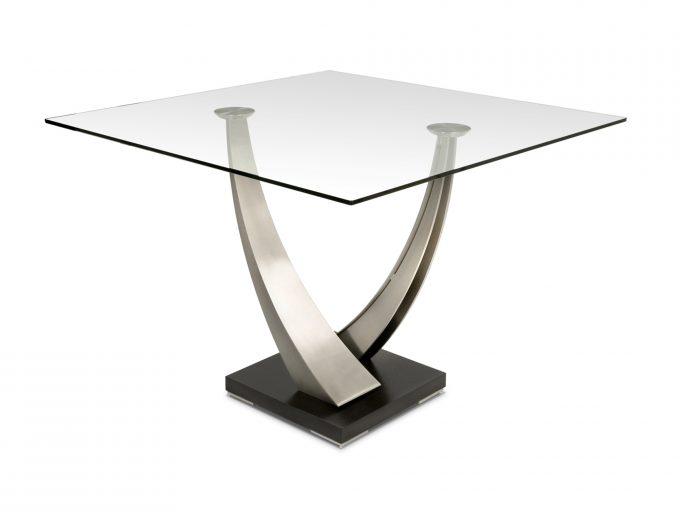 Dining Tables – Bova Furniture