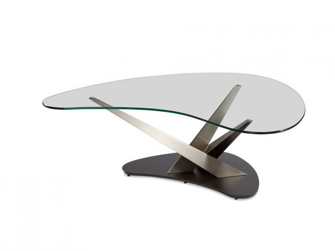 Coffee Tables – Bova Furniture