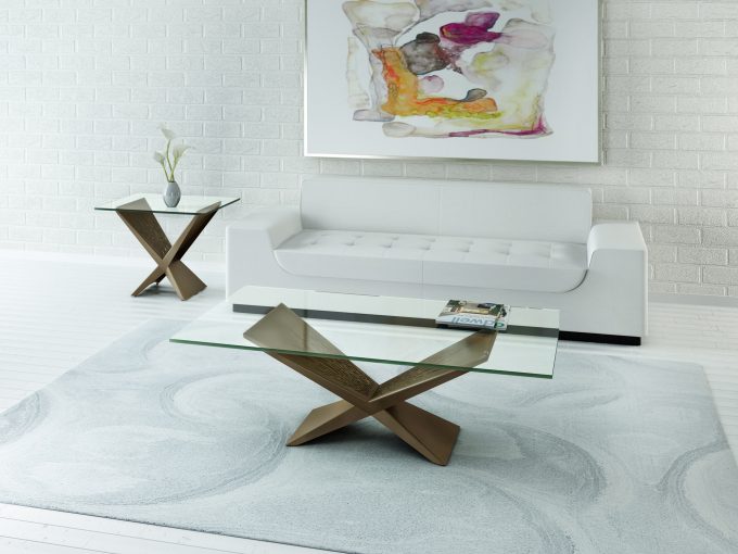 Coffee Tables – Bova Furniture