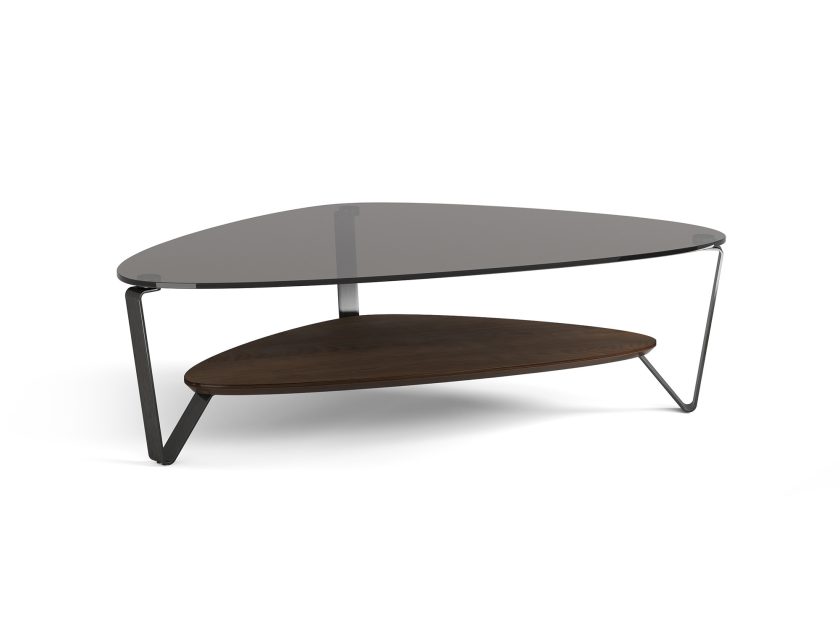 Dino Table Large 1363