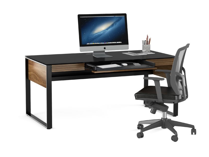 Corridor 6521 Executive Desk - Image 2