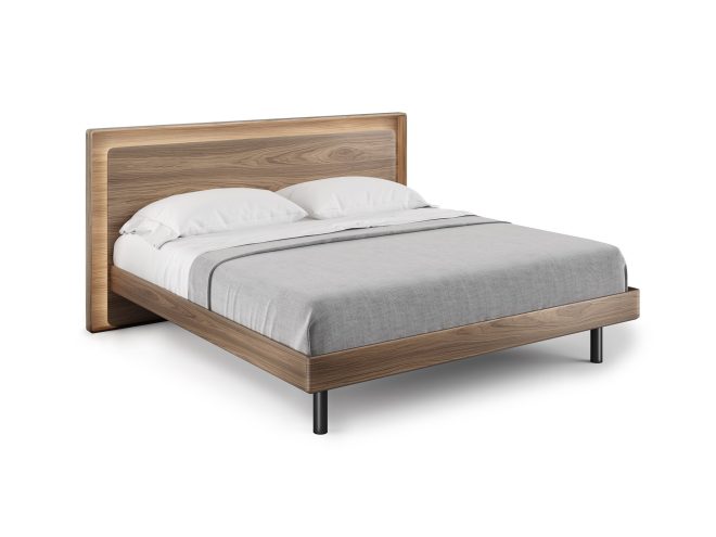 Beds – Bova Furniture