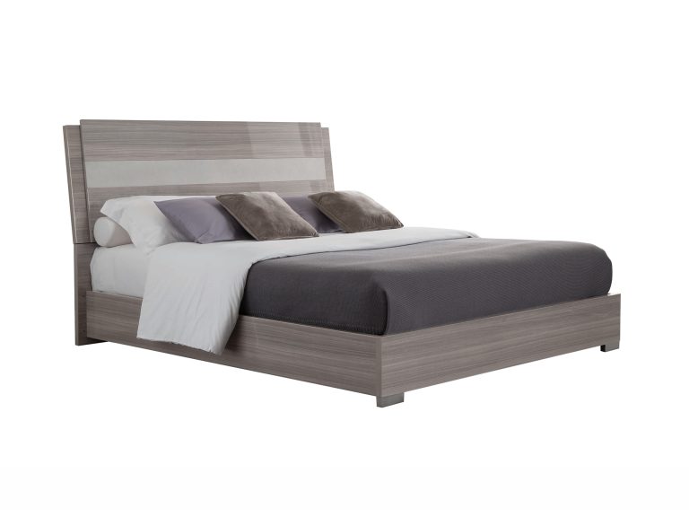 Beds – Bova Furniture