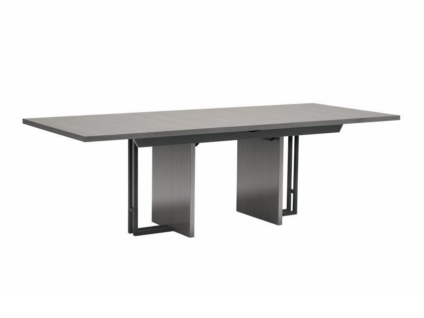 Novecento Dining Table