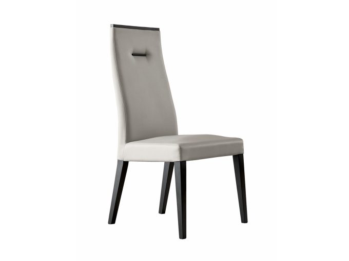 Novecento Dining Chair