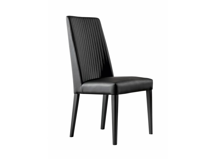 Pablo Dining Chair