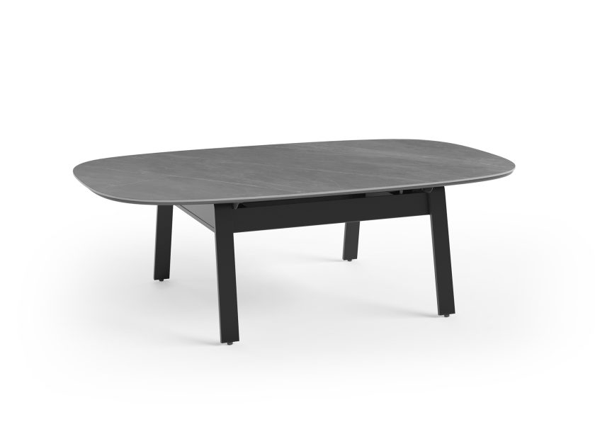 Cloud 1182 Coffee Table