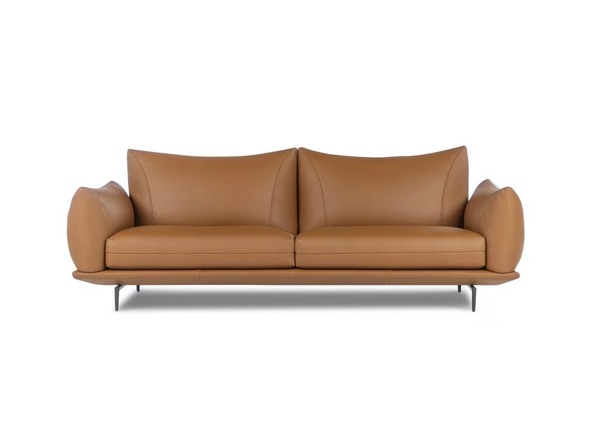 Dragees Sofa