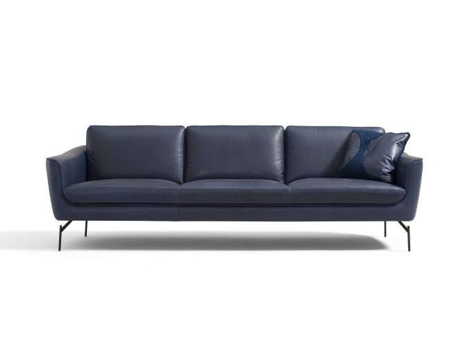 Origini Sofa