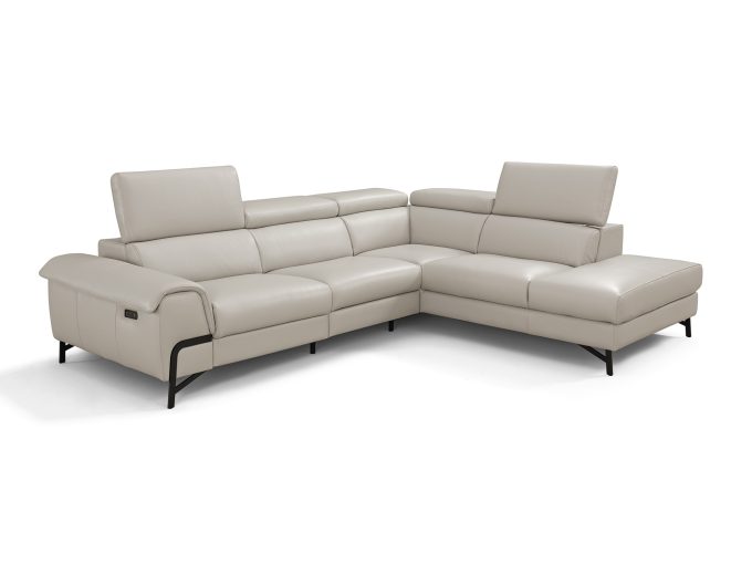 Volo Sectional