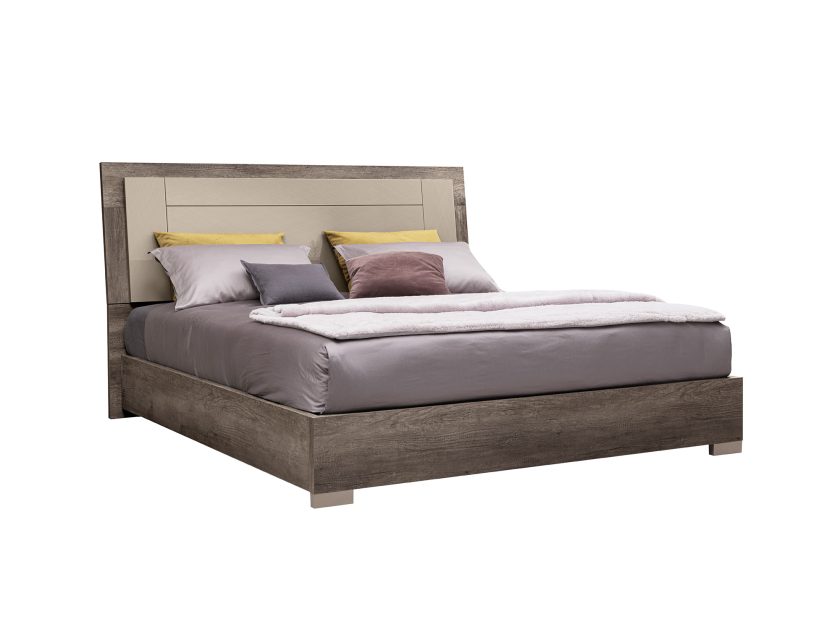 Belpasso Bed