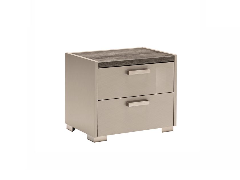 Belpasso Nightstand