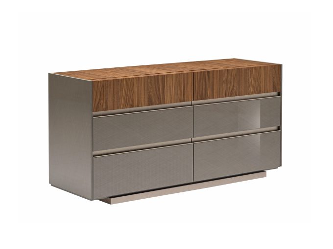 Corso Como Dresser