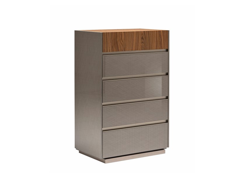 Corso Como Chest