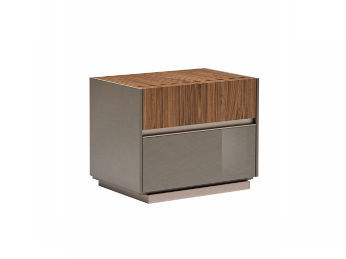 Corso Como Nightstand