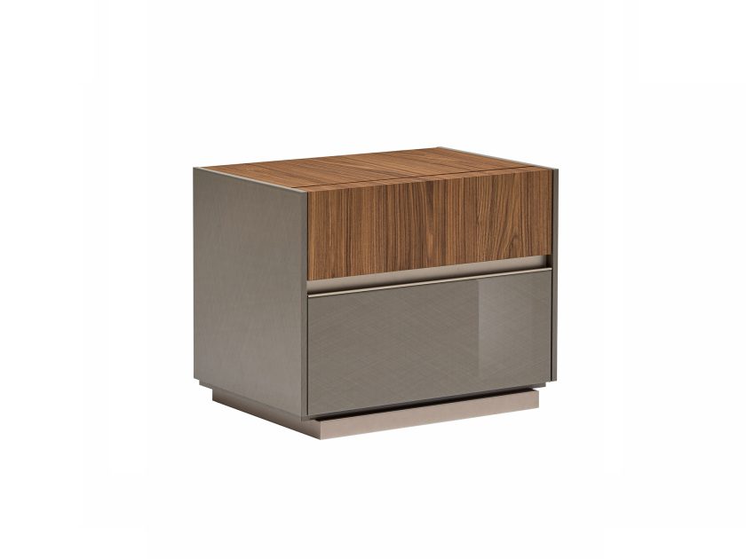 Corso Como Nightstand