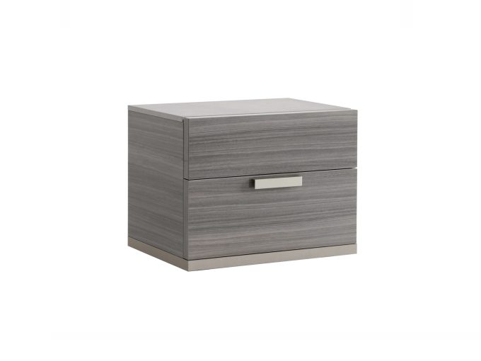 Iris Nightstand