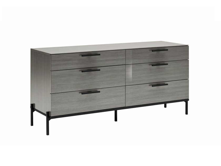 Novecento Dresser