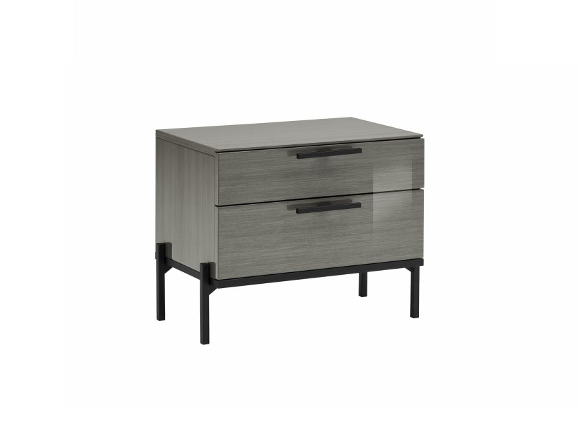 Novecento NIghtstand