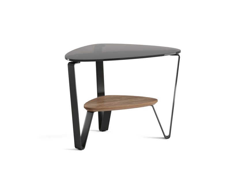 Dino 1367 End Table