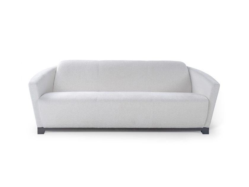 Hotel Maxi Sofa