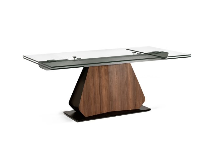 Gea Extension Dining Table