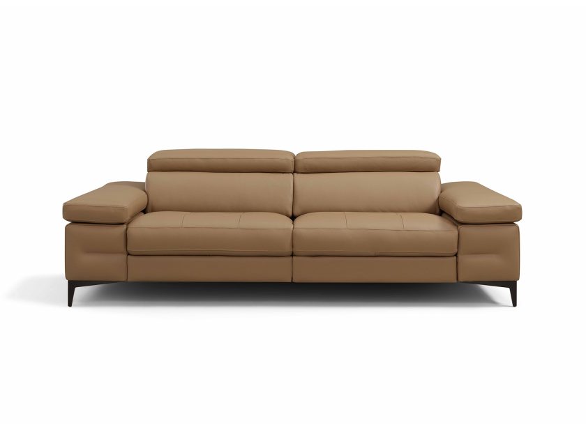 Latitude Sofa