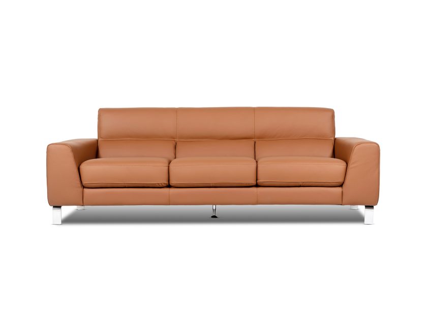 Simon Sofa