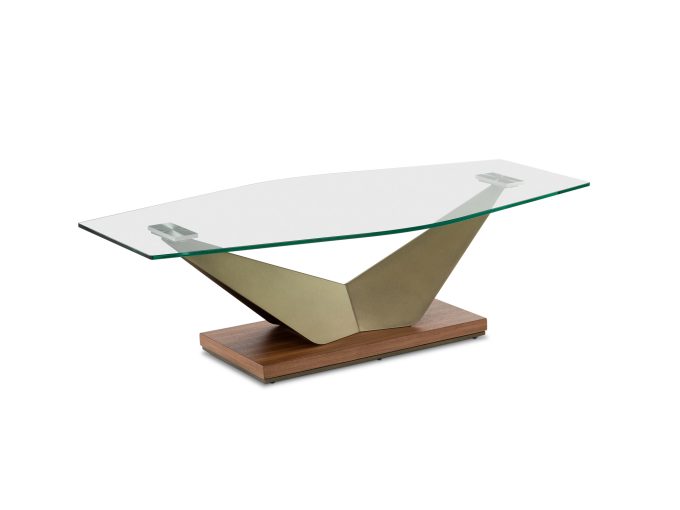 Ave 2075 Coffee Table