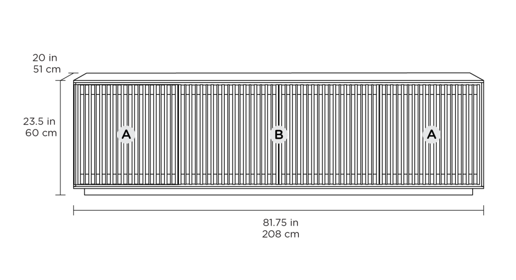 Profile 8479 Specs