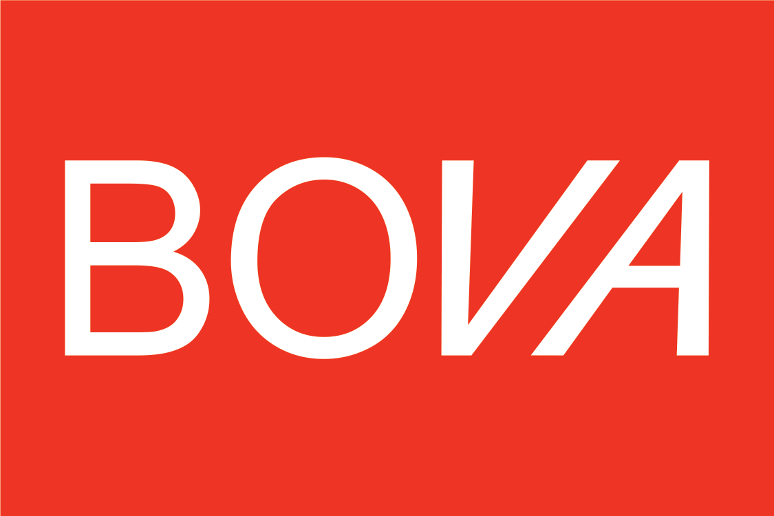 BOVA Furniture