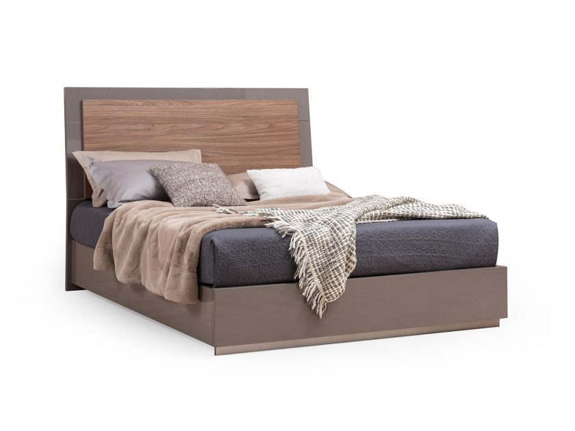 Alf Fifth Avenue Bed